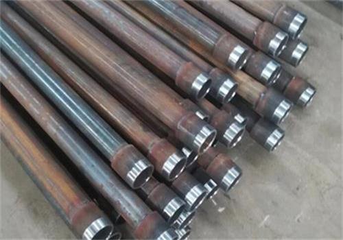 苏州桩基声测管 苏州桩基声测管