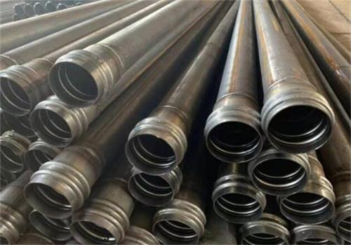 苏州桩基声测管 苏州桩基声测管