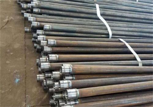 苏州桩基声测管 苏州桩基声测管