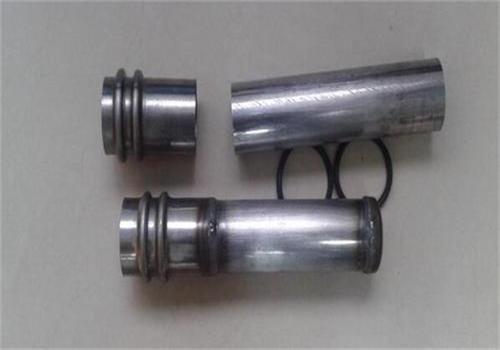 苏州桩基声测管 苏州桩基声测管