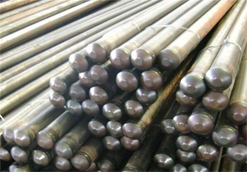 苏州桩基声测管