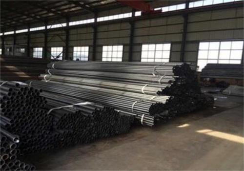 苏州桩基声测管