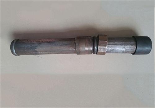 苏州桩基声测管 苏州桩基声测管