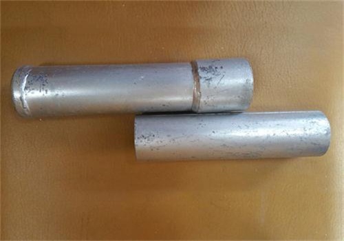 苏州桩基声测管