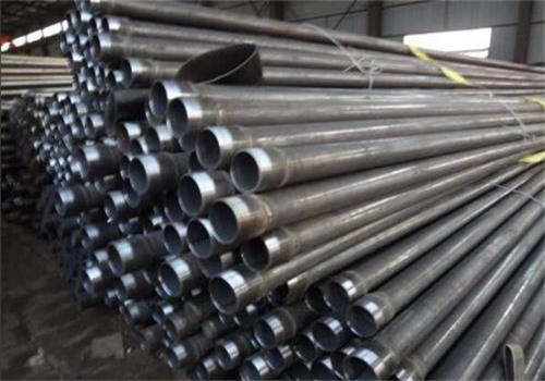 苏州50桩基声测管