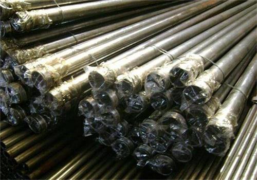 苏州桩基声测管 苏州桩基声测管