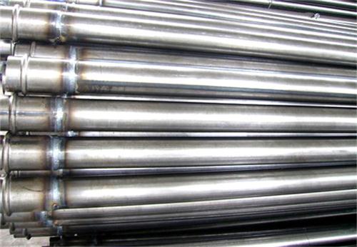 苏州桩基声测管 苏州桩基声测管