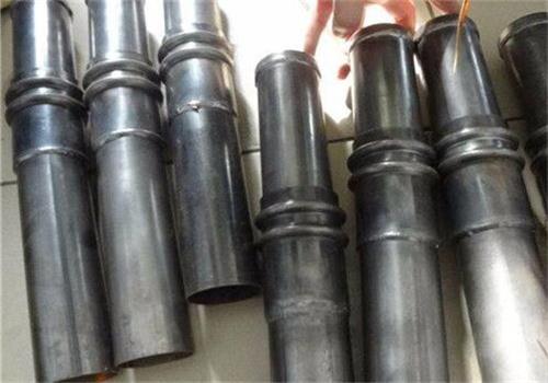 苏州桩基声测管 苏州桩基声测管